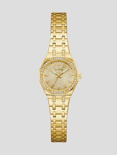 Reloj Guess Pixie