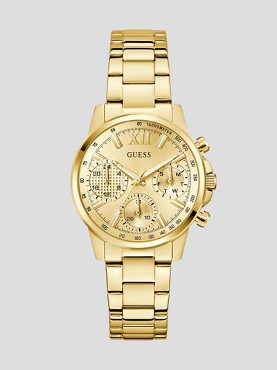 Reloj Guess Bailey
