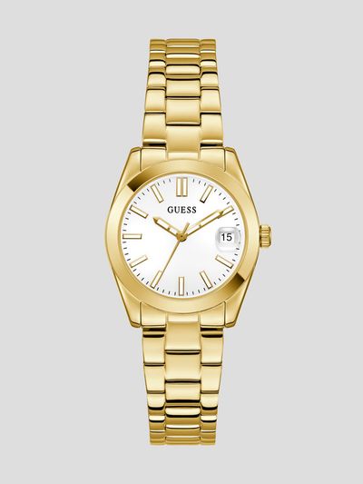 Reloj Guess Alice