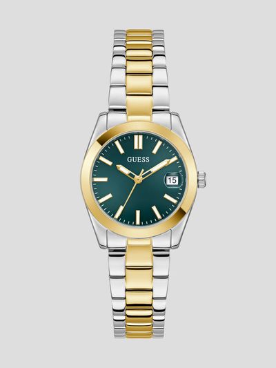 Reloj Guess Alice