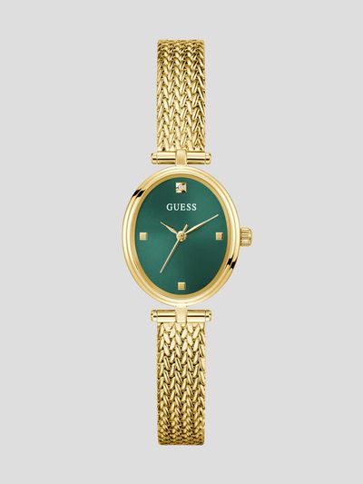 Reloj Guess Ruby