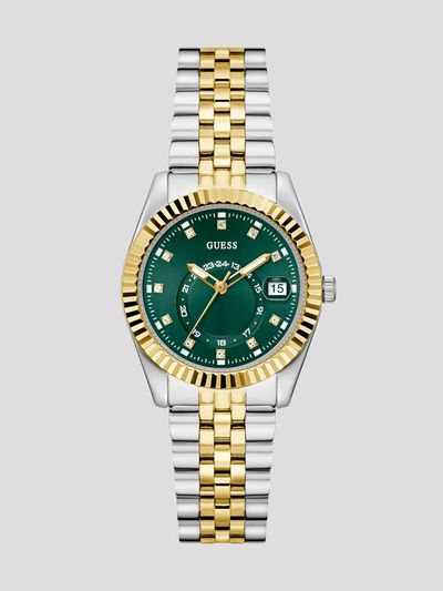 Reloj Guess Jada