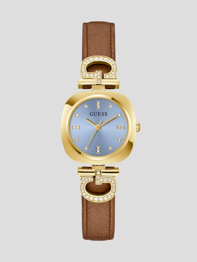 Reloj Guess Gabby