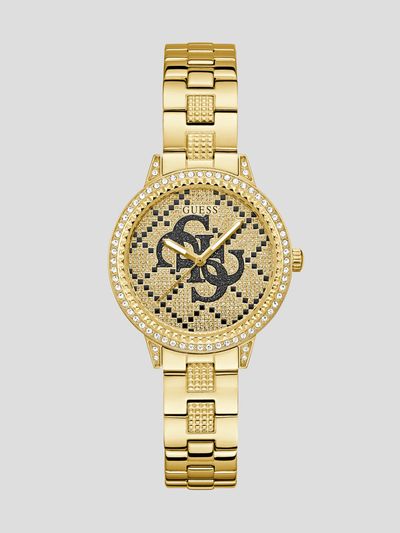 Reloj Guess G Lace