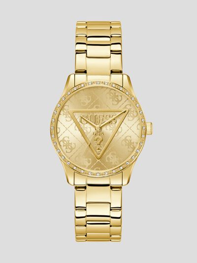Reloj Guess Roxy