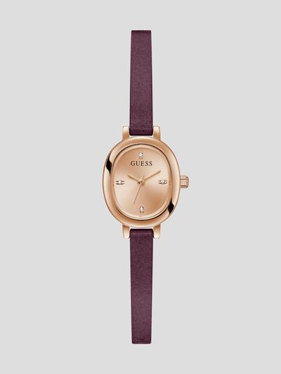 Reloj Guess Penelope