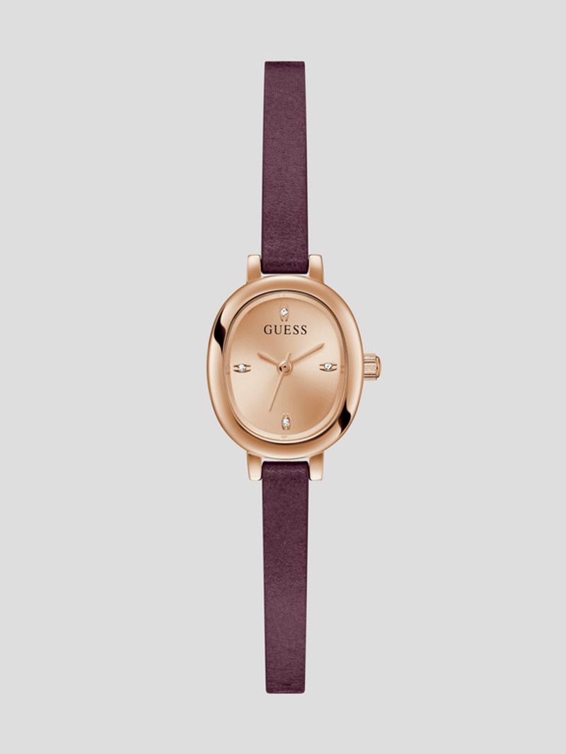 reloj-guess-penelope-GW0925L3