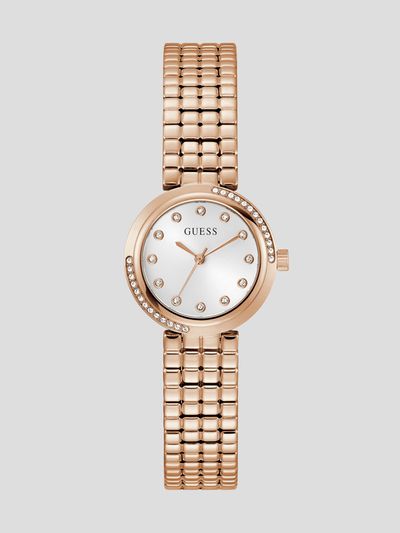 Reloj Guess Clara