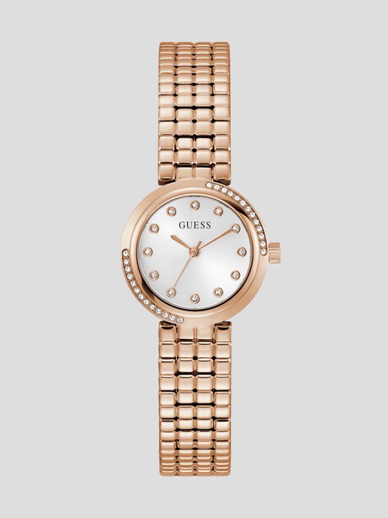 reloj-guess-clara-GW0930L3
