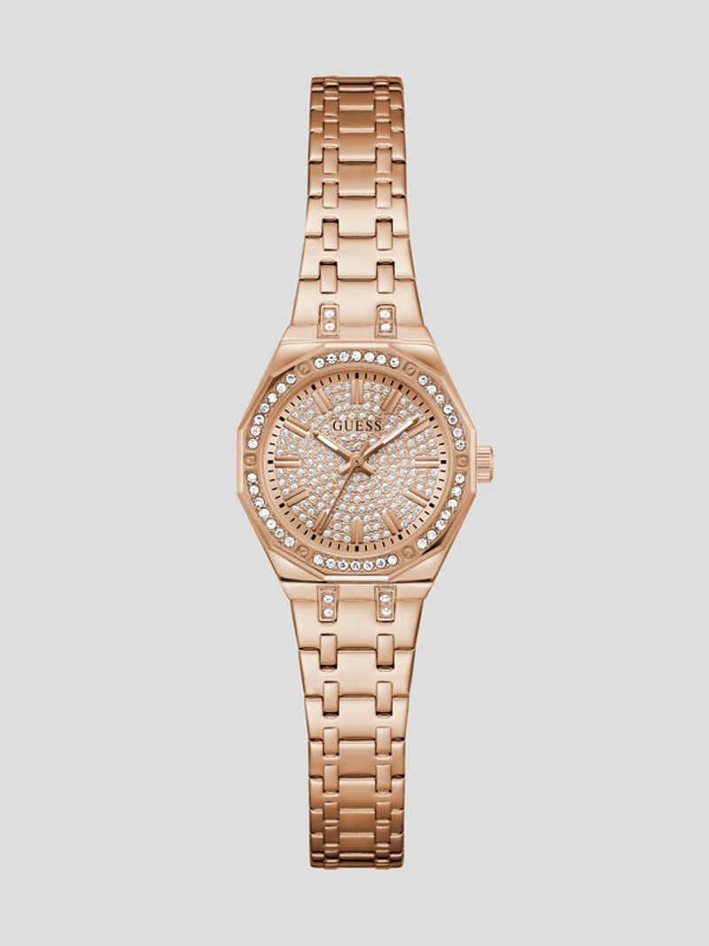 reloj-guess-pixie-GW0931L4