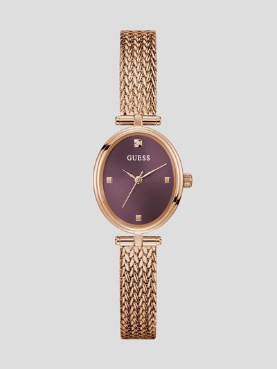 Reloj Guess Ruby