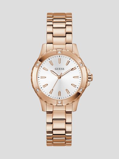 Reloj Guess Mist