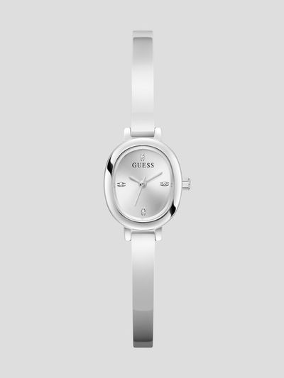 Reloj Guess Penelope