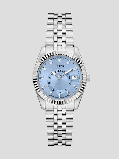 Reloj Guess Jada