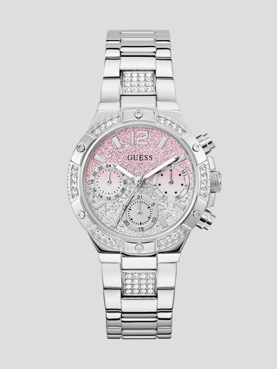 Reloj Guess Harlow