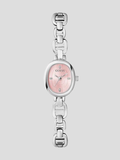 Reloj Guess Vivian
