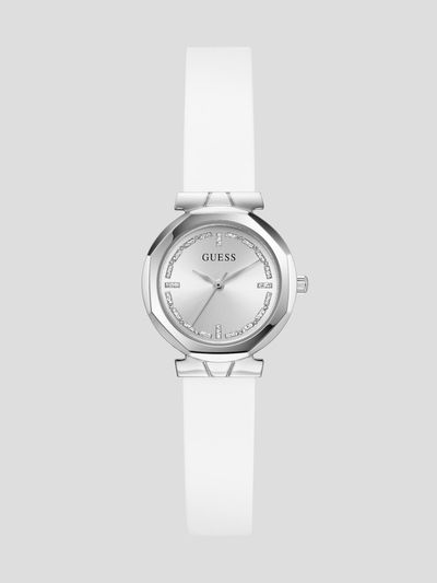Reloj Guess Mini Rumour