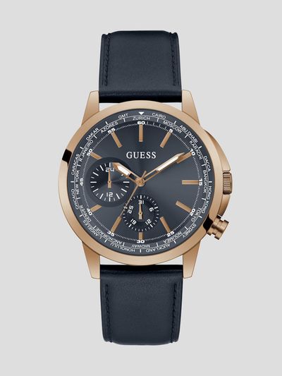 Reloj Guess Spec