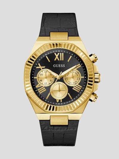 Reloj Guess Equity