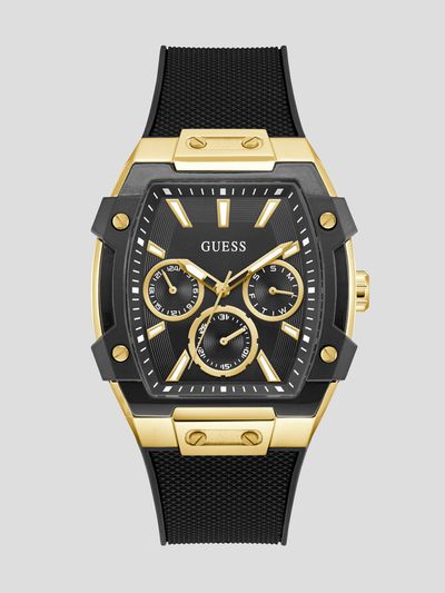 Reloj Guess Phoenix