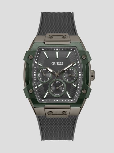 Reloj Guess Phoenix