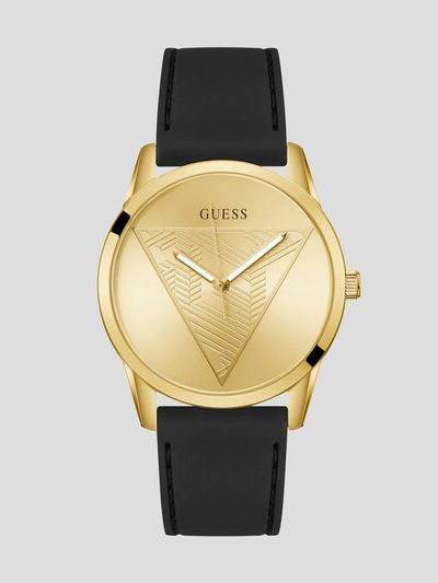 Reloj Guess Clark