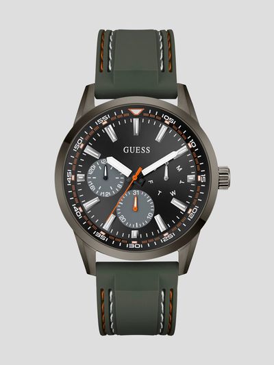 Reloj Guess Peak