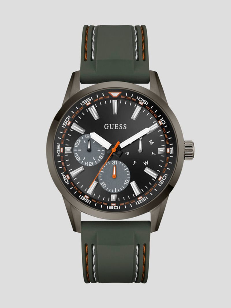 reloj-guess-peak-GW0964G3