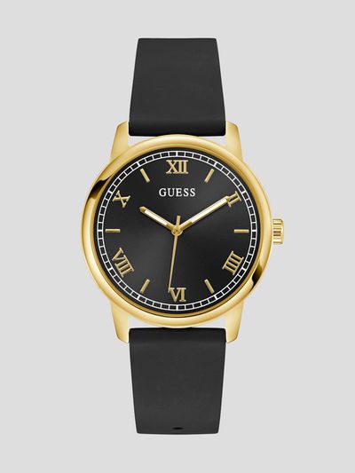 Reloj Guess Chandler
