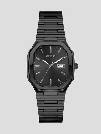 Reloj Guess Oliver