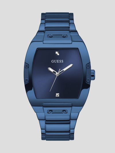 Reloj Guess Phoenix