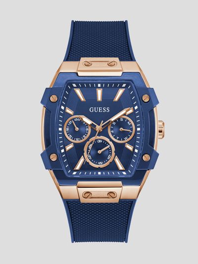 Reloj Guess Phoenix