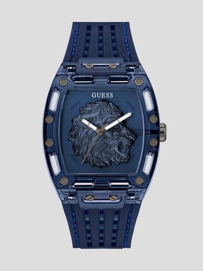 Reloj Guess Phoenix