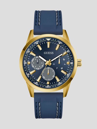 Reloj Guess Peak