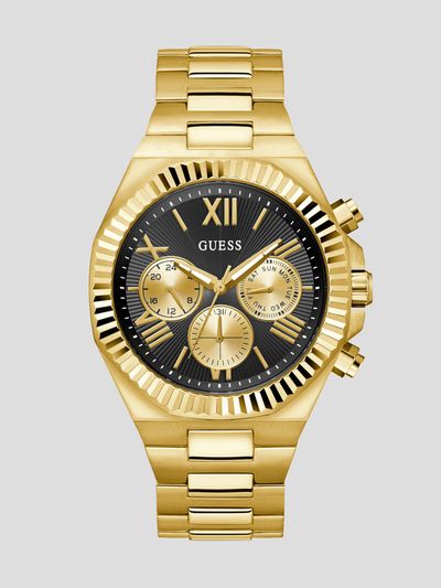 Reloj Guess Equity