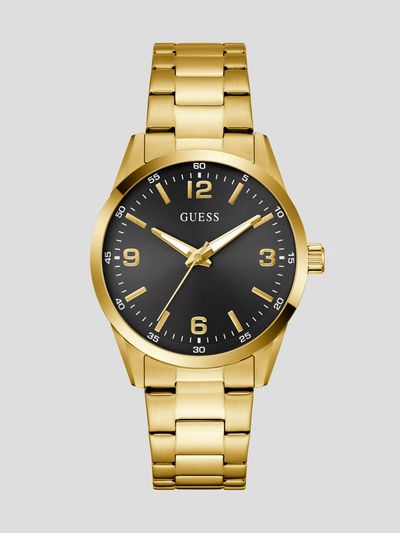Reloj Guess Easton