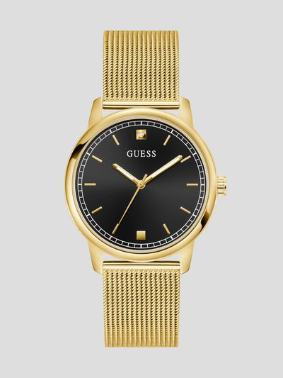 Reloj Guess Chandler