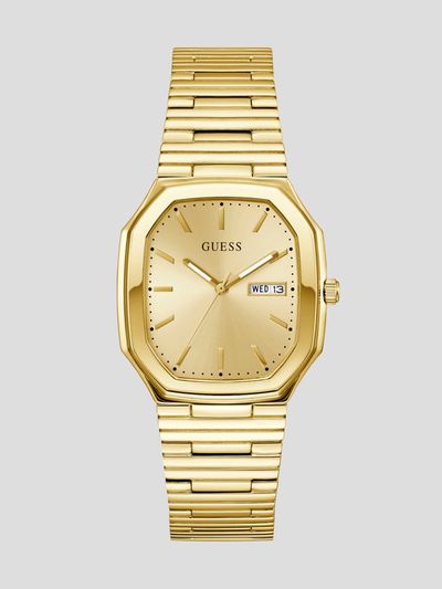 Reloj Guess Oliver