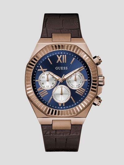 Reloj Guess Equity
