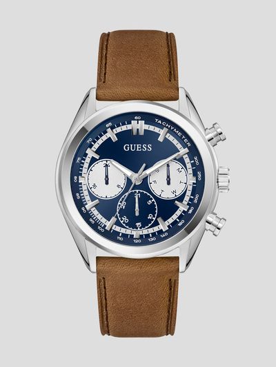 Reloj Guess Dawson