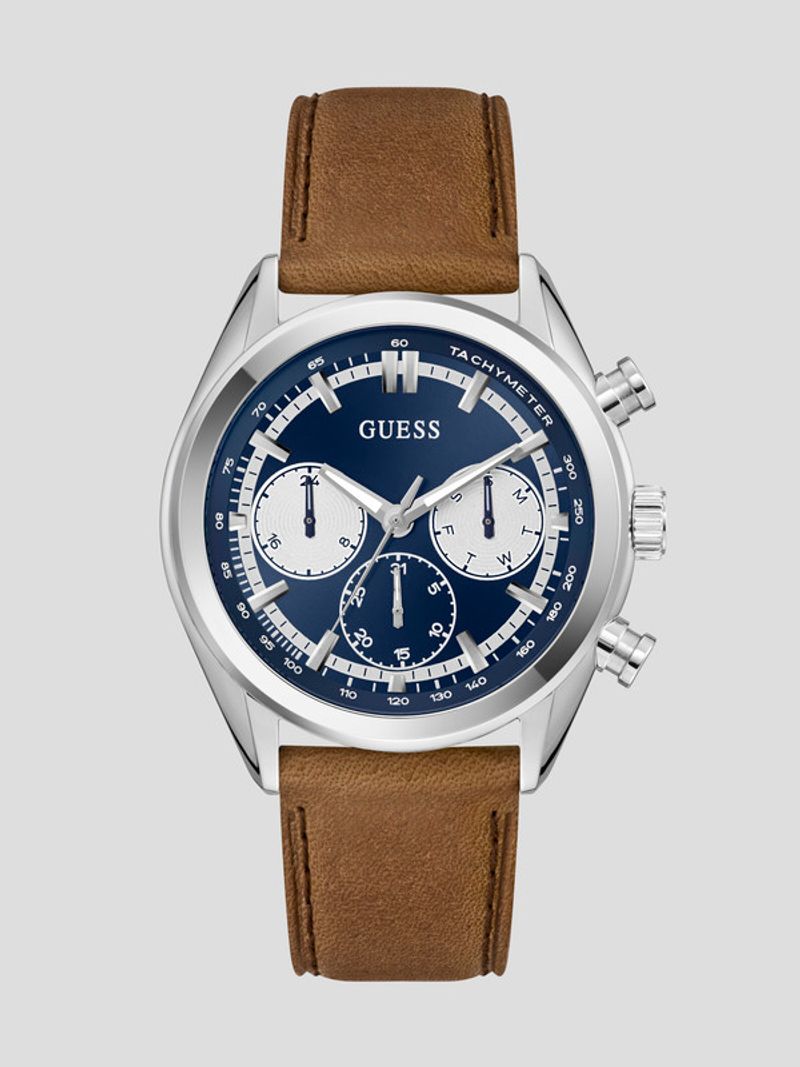 reloj-guess-dawson-GW0972G1