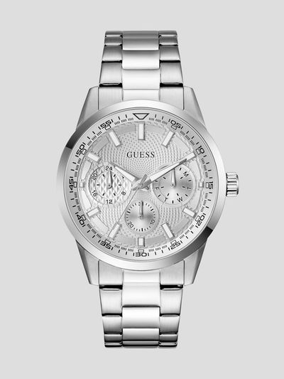 Reloj Guess Trey