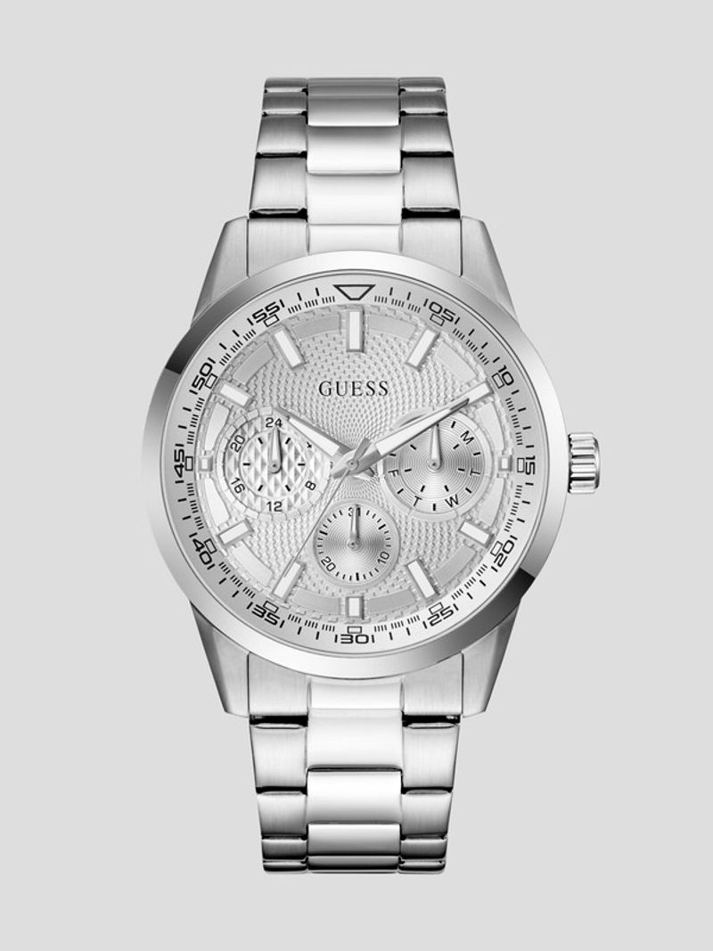 reloj-guess-trey-GW0963G1
