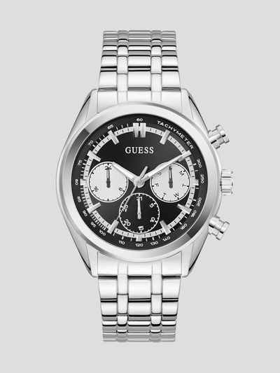 Reloj Guess Dawson