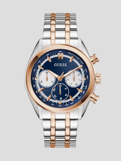 Reloj Guess Dawson
