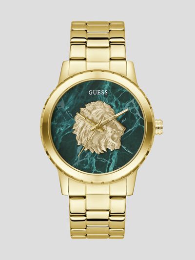 Reloj Guess Monarch