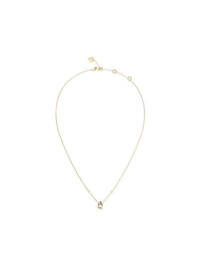 Collar Guess 4G Light