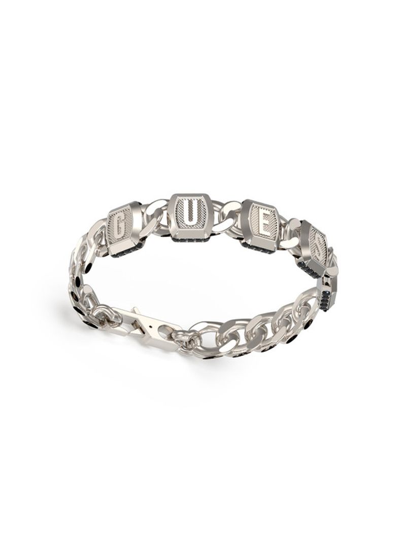 brazalete-guess-lion-king-JUMB05012JWST