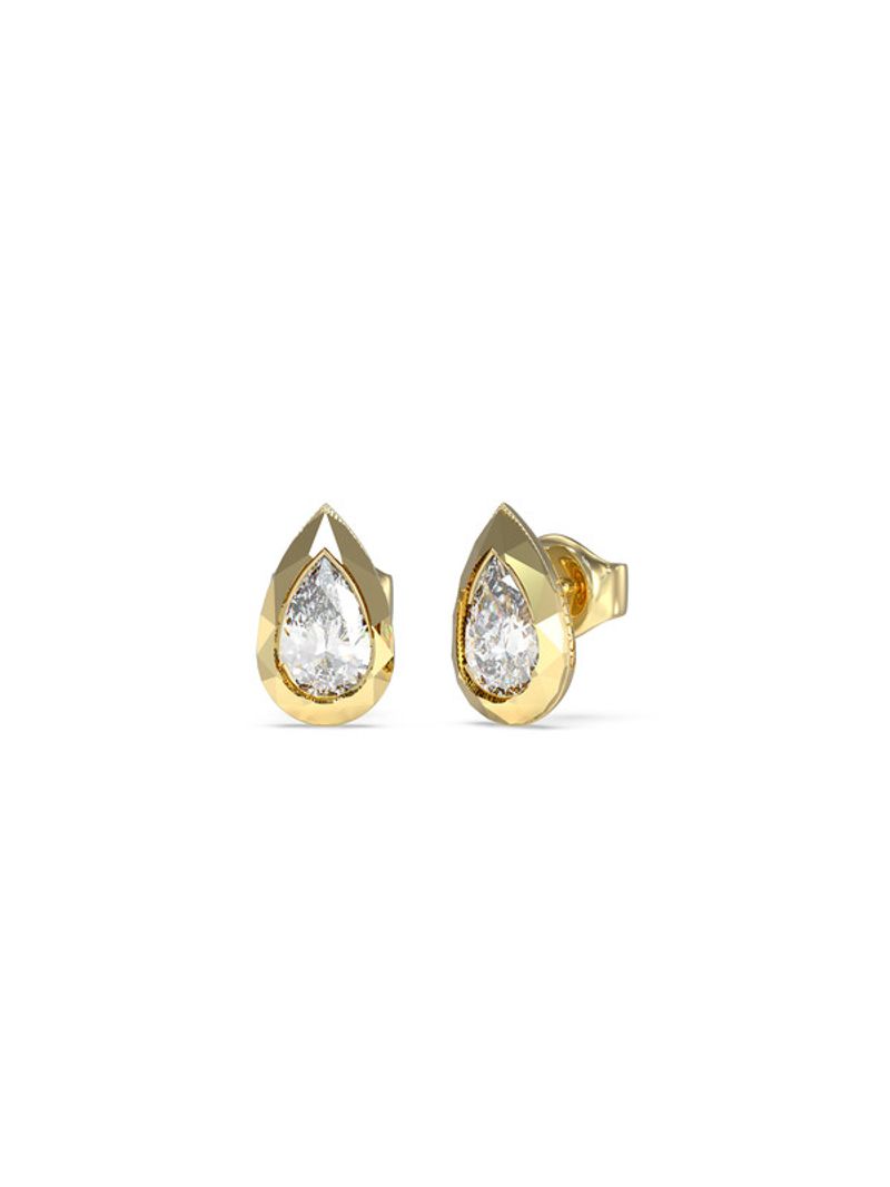 aretes-guess-4g-light-JUBE05247J
