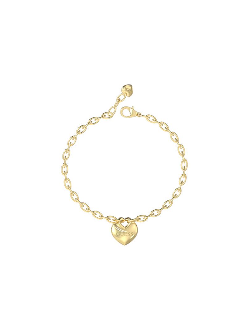 brazalete-guess-4g-light-JUBB0523GL